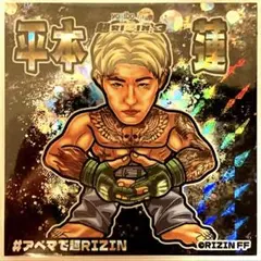 Item thumbnail for item 53fd6d73-0b47-420d-9299-7887613f17ab