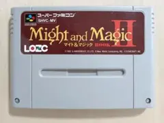 ファミコン　ソフト　動作確認済み 動作確認済 ファミコン ソフト カセット 7本セット FC