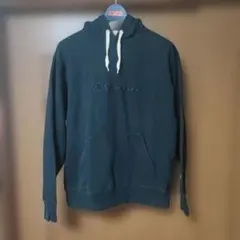 Item thumbnail for item 3671bd62-26ac-476a-b747-a18a603b5fd0