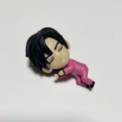 離しま戦隊レインボー　小瀧望　west.