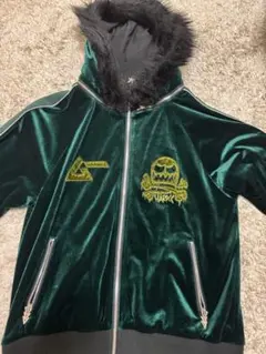 Item thumbnail for item 1551ff0e-39ce-4ad2-9eb6-49aee37ce7ba