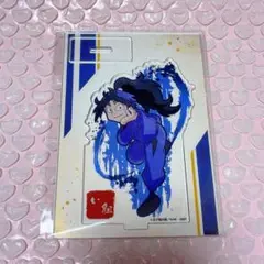 忍たま乱太郎　久々知兵助　アクリルスタンド