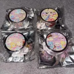 ayyjewelアイジュエル PETテープ まとめ売り 2025年最新】AYYJEWEL petテープの人気アイテム - メルカリ