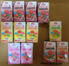 Item thumbnail for item c8303606-1f7a-4952-a504-f95050a7f1b6