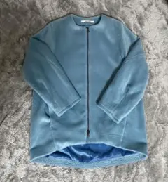 Item thumbnail for item 0d15e065-496e-4384-b890-8b391dfa78b9