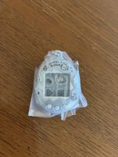たまごっち シャカシャカチャーム