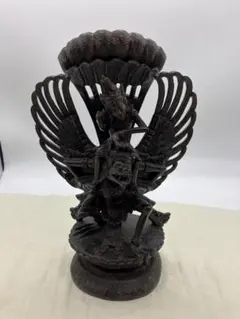 2025年最新】ガルーダインドネシアの人気アイテム - メルカリ