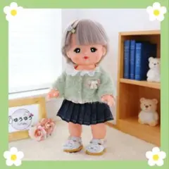 Item thumbnail for item 61c024db-c235-4ee7-ba94-6cd7180588be