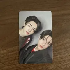 2025年最新】味の素スタジアムの人気アイテム - メルカリ