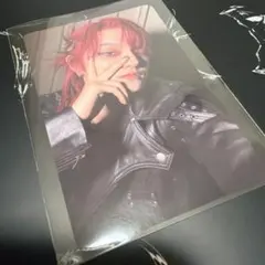 oneoreight gather TSUBASA