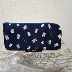 Item thumbnail for item d6796250-d8c2-453c-a313-e405e2e41a9d