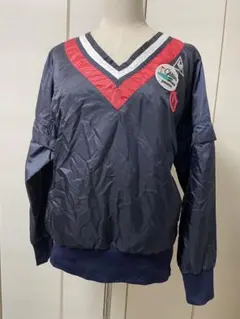 ルコック　ウィンドブレーカー2way