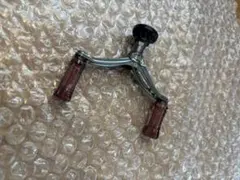 2026年最新】34 ゼログラハンドルの人気アイテム - メルカリ