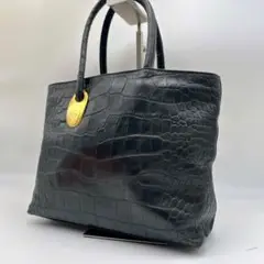 ハンドバック ハンドバッグ