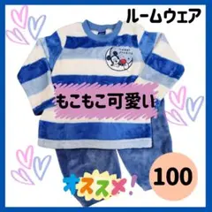 Item thumbnail for item 3661af7b-ed75-480c-ac2b-1f9542acc0b6