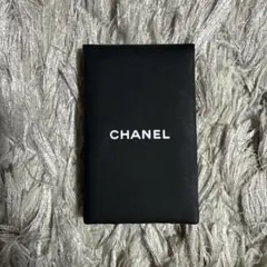 新品未使用/非売品】CHANEL ノベルティ ステーショナリーセット - メルカリ