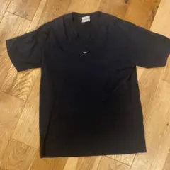 90〜00s NIKE センタースウォッシュ 丸胴 USA製
