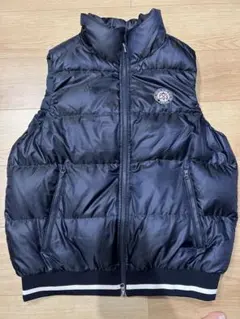 2026年最新】パーリーゲイツ ダウン メンズの人気アイテム - メルカリ