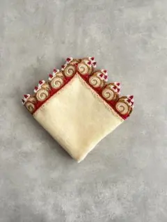 さくらママ様 リクエスト 3点 まとめ商品