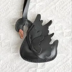 Item thumbnail for item 0cf6cd52-b27b-4ba9-9583-3a544a7b4cd1