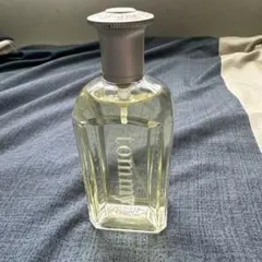 TOMMY HILFIGER tommy オーデコロン　100mlのサムネイル