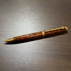 Item thumbnail for item 60724395-9627-4d25-b9f1-6d020a8c0089