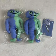 2025年最新】ガーテンオブバンバン ビターギグルの人気アイテム