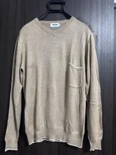 Item thumbnail for item 8da56446-d7aa-4295-9f40-d56fc11a1e8c