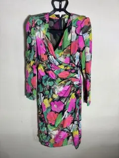 Item thumbnail for item 9f4c3a97-44b9-4b33-aeb2-beccd7658c9e