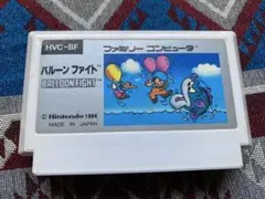 2026年最新】バルーンファイトgbの人気アイテム - メルカリ