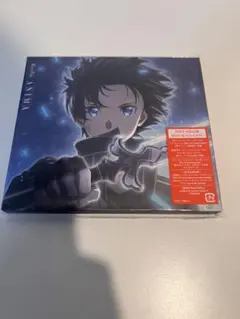 アニパラ 3 - Techno Remixes File 国内プロモ anime アニパラ3 TECHONO REMIXES FILE - メルカリ