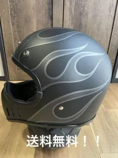 JOHNSON ストリートヘルメット マットブラック　新品未使用 2026年最新】ジョンソンヘルメットの人気アイテム - メルカリ