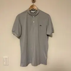 Item thumbnail for item e304302b-67c2-45cd-88d1-d712f667848f