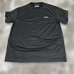 Item thumbnail for item 514ef37d-ede5-4331-aad5-e8a8554aacaa