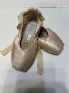 2026年最新】トウシューズ グリシコの人気アイテム - メルカリ