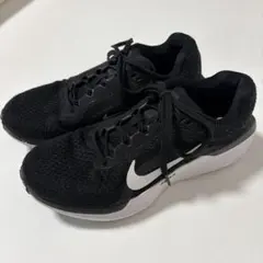 Item thumbnail for item c5c65eda-9b5f-45d6-aae6-b3a64925fdd7