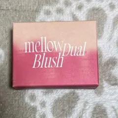 Item thumbnail for item 9e1e9b9d-a344-49b0-b966-946fa445786f