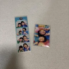 2025年最新】マンゲキ チェキの人気アイテム - メルカリ