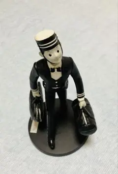 2025年最新】PORTER 70th anniversaryの人気アイテム - メルカリ