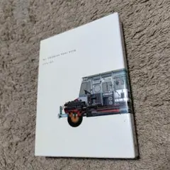 Mr. Children 2004 シフクノオト DVD