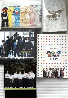 Item thumbnail for item 6b692dd0-9e84-4801-84f4-f598810dbe43