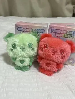 Item thumbnail for item d82d74c9-8059-427e-b859-70d3da37dd80