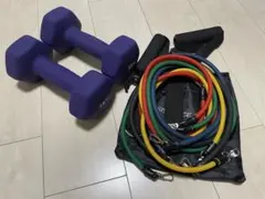 Item thumbnail for item 502519ed-f35d-4c2c-9ee9-95246a31f8a6