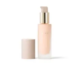 ✨RMK メイクアップベース 30mL/SPF4のサムネイル