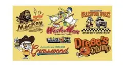 ナイキ アディダス コンバース カスタムスニーカー ワッペン ハンドメイド 副業