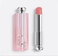 Dior アディクト　リップ　グロウ（リップバーム）　キャンディ077