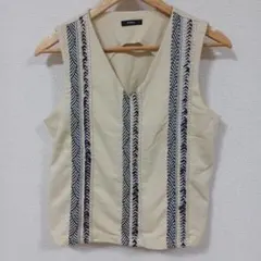 Item thumbnail for item 1a018218-e7f5-4bef-a0c4-f750dd112d4e