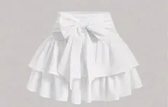 Item thumbnail for item c33f4351-84fd-40d9-a9ef-e407126ecf88