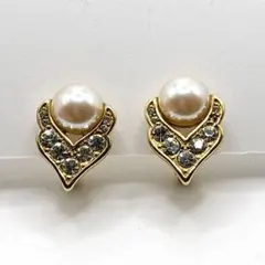 Item thumbnail for item df23d75f-d5e0-4345-b730-70a3eea261ef