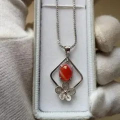 遺品整理　ネックレス